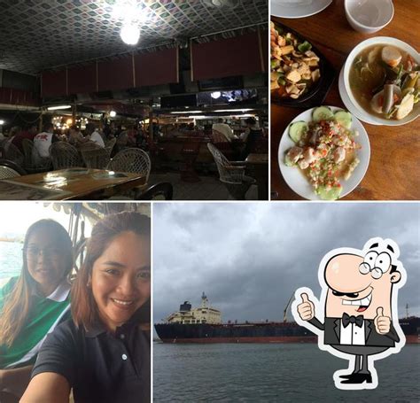 subic bay freeport zone restaurants|Subic Bay Freeport Zone restaurants .